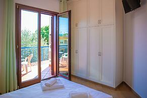 Solemar Sicilia - Villa Mariù
