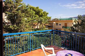 Solemar Sicilia - Villa Mariù