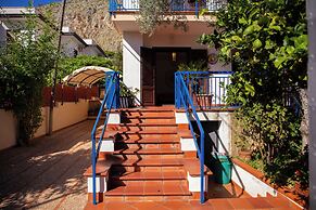 Solemar Sicilia - Villa Mariù