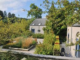 Modern Apartment With Dishwasher, Close to Durbuy
