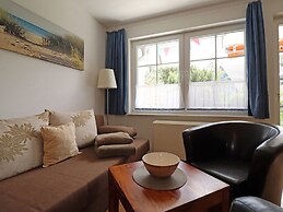 Apartment, Trassenheide