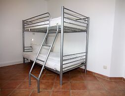 Apartment, Trassenheide