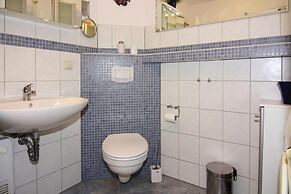 Apartment, Trassenheide