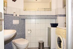 Apartment, Trassenheide