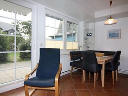 Apartment, Trassenheide