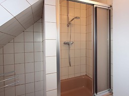 Apartment in Berumbur