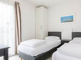 Luxurious Villa With Private Pool in the Vendee