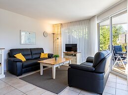 Luxurious Villa With Private Pool in the Vendee