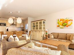 Luxurious Villa With Private Pool in the Vendee