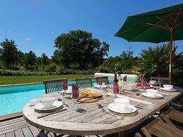 Villa With a Private Pool by Atlantic Ocean