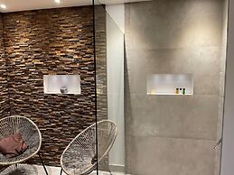 Delightful Castle in Bastogne With Bubble Bath