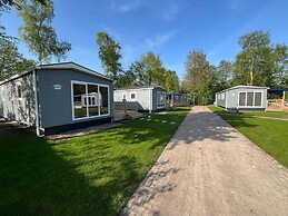 Detached Villa With Dishwasher, Leeuwarden at 21km