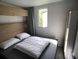 Detached Villa With Dishwasher, Leeuwarden at 21km