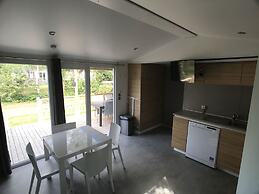 Detached Villa With Dishwasher, Leeuwarden at 21km