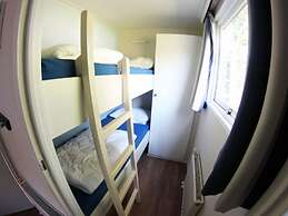 Detached Villa With Dishwasher, Leeuwarden at 21km