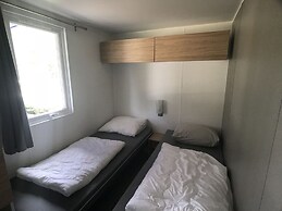 Detached Villa With Dishwasher, Leeuwarden at 21km