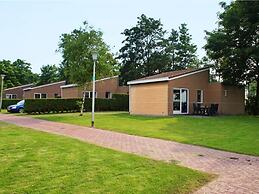 Detached Villa With Dishwasher, Leeuwarden at 21km