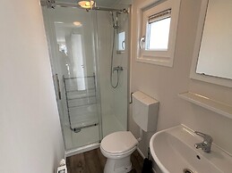 Detached Villa With Dishwasher, Leeuwarden at 21km