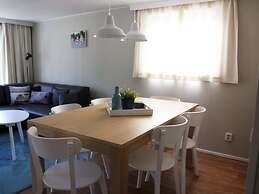 Detached Villa With Dishwasher, Leeuwarden at 21km