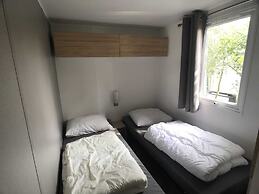 Detached Villa With Dishwasher, Leeuwarden at 21km
