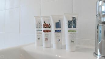 Italianway Easy - Amedeo D'aosta 9