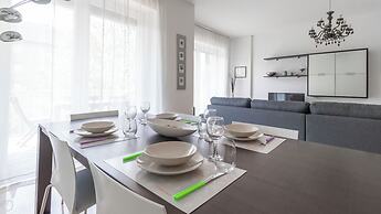 Italianway Easy - Amedeo D'aosta 9