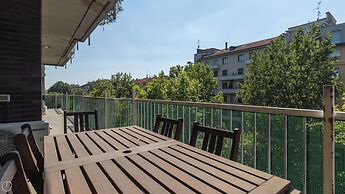Italianway Easy - Amedeo D'aosta 9