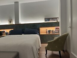 LEMON TREE GUEST HOUSE