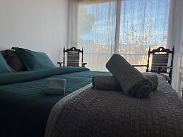 LEMON TREE GUEST HOUSE