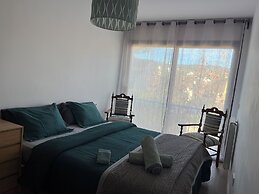 LEMON TREE GUEST HOUSE