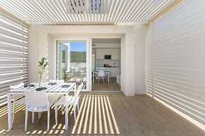 Residence Capo Falcone, Stintino