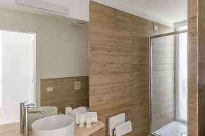 Residence Capo Falcone, Stintino