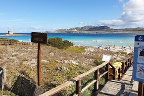 Residence Capo Falcone, Stintino