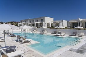 Residence Capo Falcone, Stintino