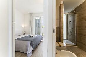 Residence Capo Falcone, Stintino