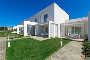 Residence Capo Falcone, Stintino