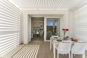 Residence Capo Falcone, Stintino