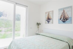 Residence Capo Falcone, Stintino