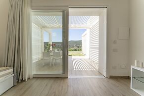 Residence Capo Falcone, Stintino