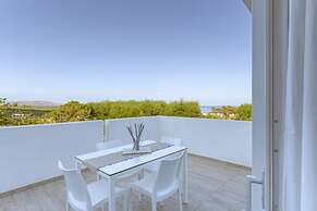 Residence Capo Falcone, Stintino