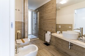 Residence Capo Falcone, Stintino