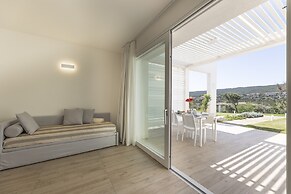 Residence Capo Falcone, Stintino