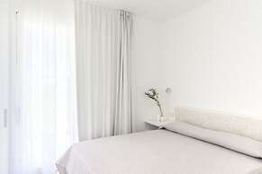 Residence Capo Falcone, Stintino