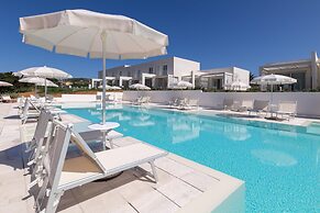 Residence Capo Falcone, Stintino