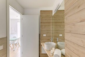 Residence Capo Falcone, Stintino