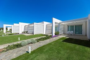 Residence Capo Falcone, Stintino