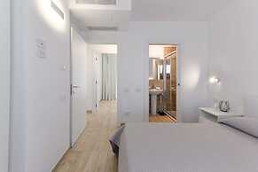 Residence Capo Falcone, Stintino