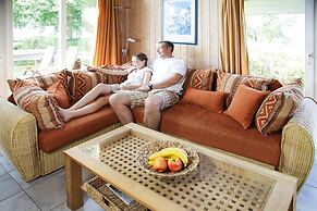 Holiday Park Muritz, Rechlin-nord