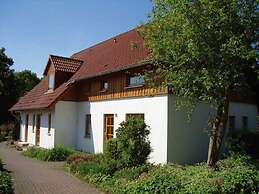 Comfortable Holiday Home With 2 Bathrooms, in the Bruchttal