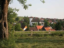 Comfortable Holiday Home With 2 Bathrooms, in the Bruchttal